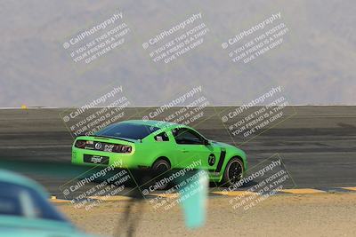 media/Mar-29-2025-Pro Autosports (Sat) [[89b1c017ad]]/2-Green Group/Session 1 Bowl Backside/